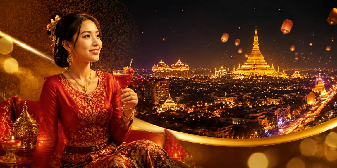 my77 my77 အတွက် တိုက်ရိုက်ကာစီနို စလော့ လမ်းညွှန်