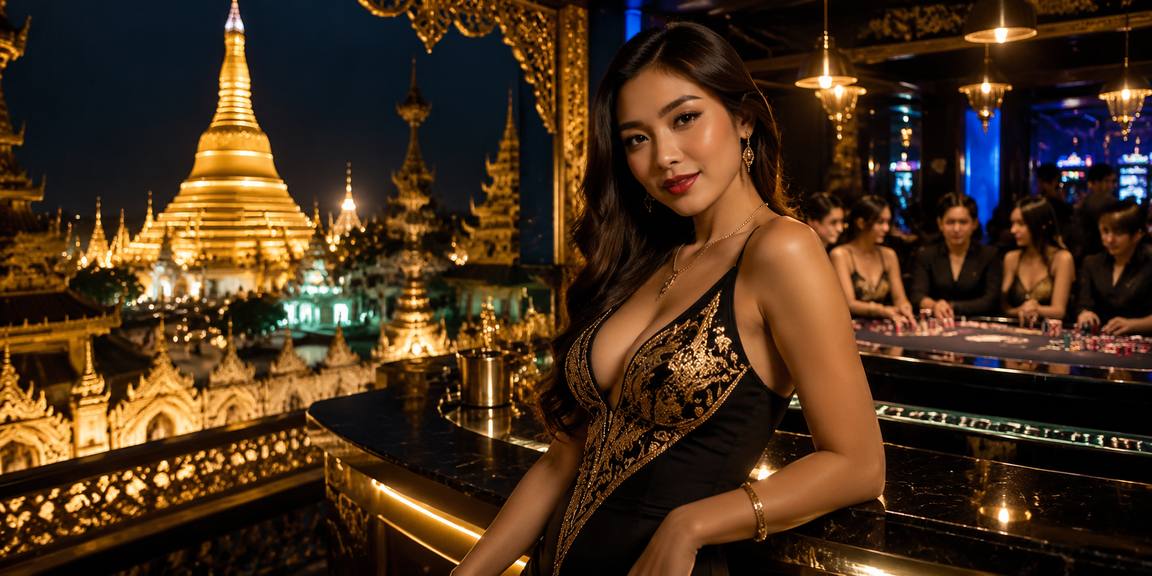 my77 သင့်ကိုယ်ရေးအချက်အလက် ကာကွယ်ရေးမူဝါဒ