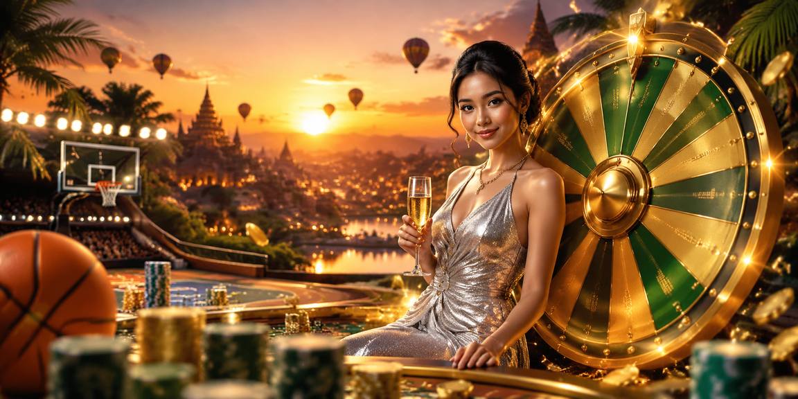 my77 my77 အတွက် တိုက်ရိုက်ကာစီနို စလော့ လမ်းညွှန်